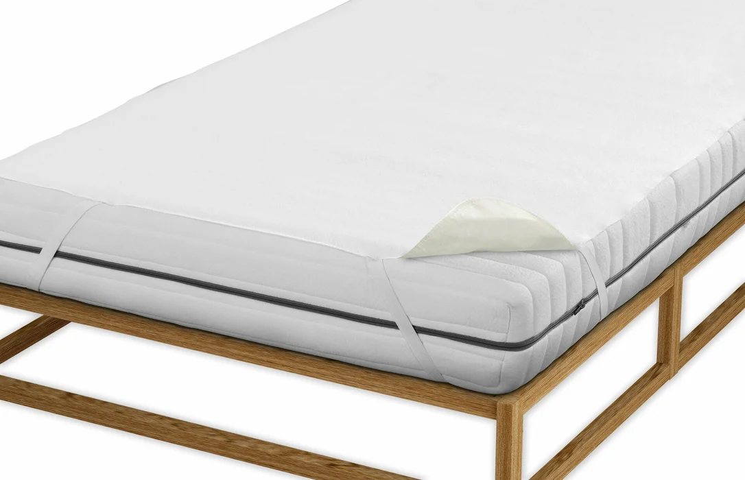 braun-moebel1031627