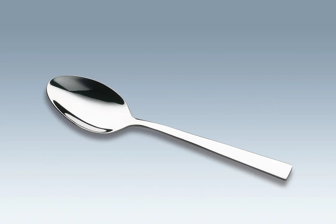 braun-moebel1032553