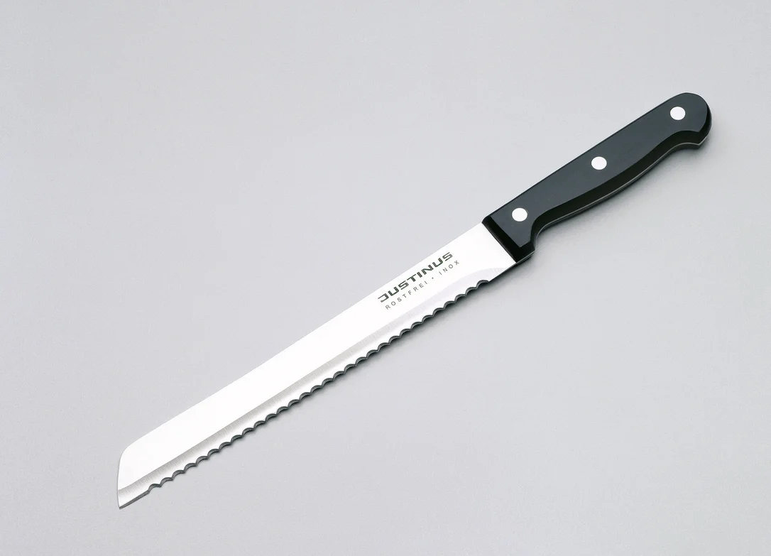 braun-moebel1032803