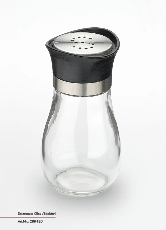 braun-moebel1033016
