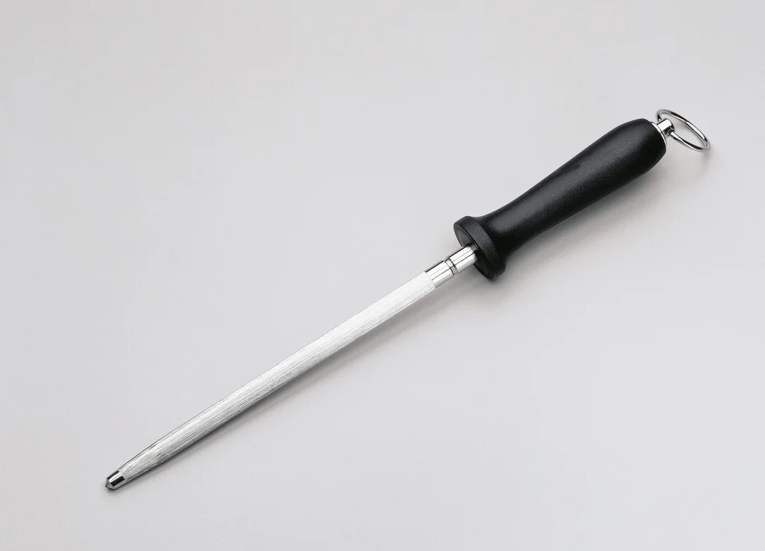 braun-moebel1033067