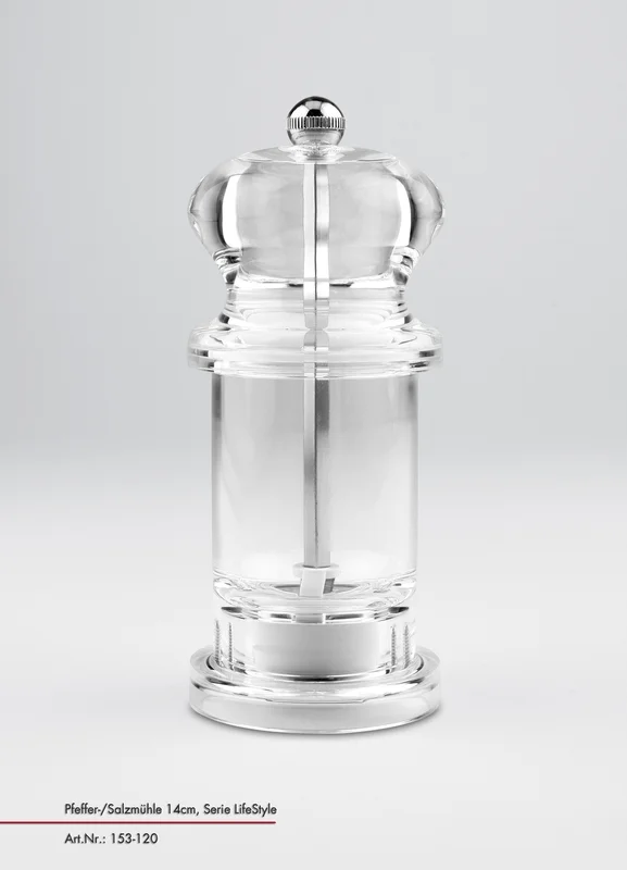 braun-moebel1033124