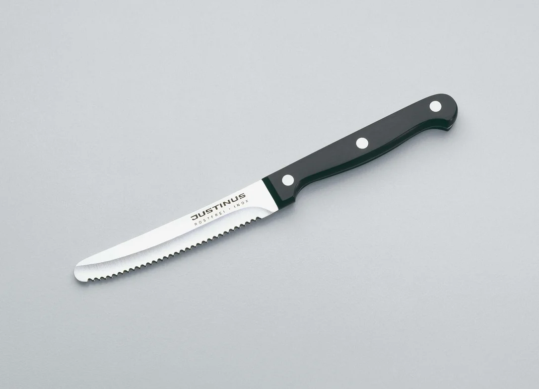 braun-moebel1033151