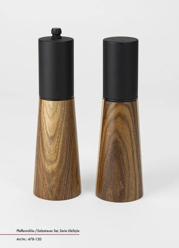 braun-moebel1033484