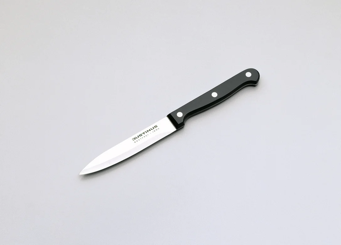 braun-moebel1033905