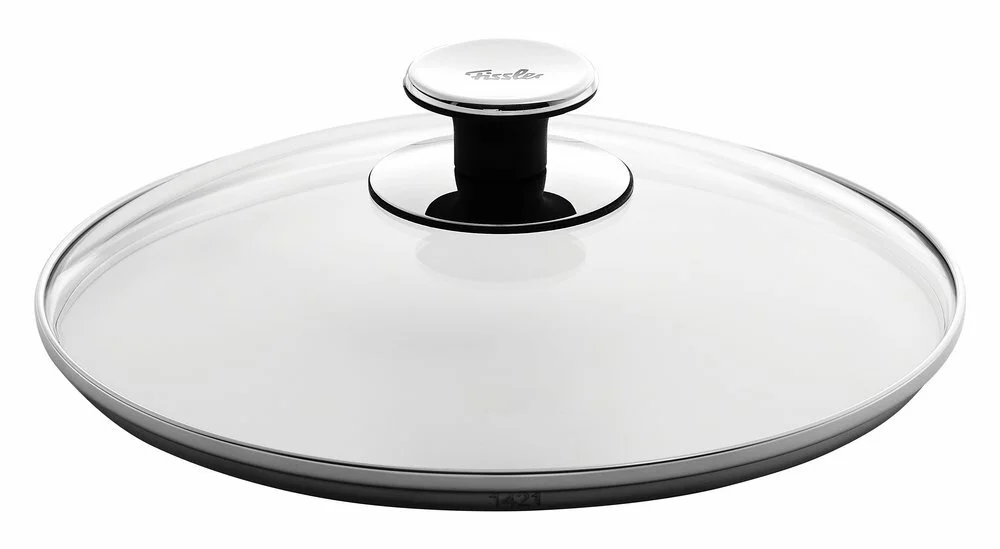 braun-moebel1034331