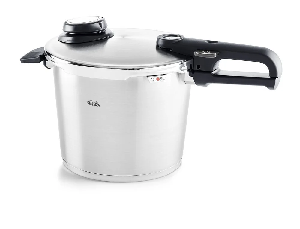 braun-moebel1034343