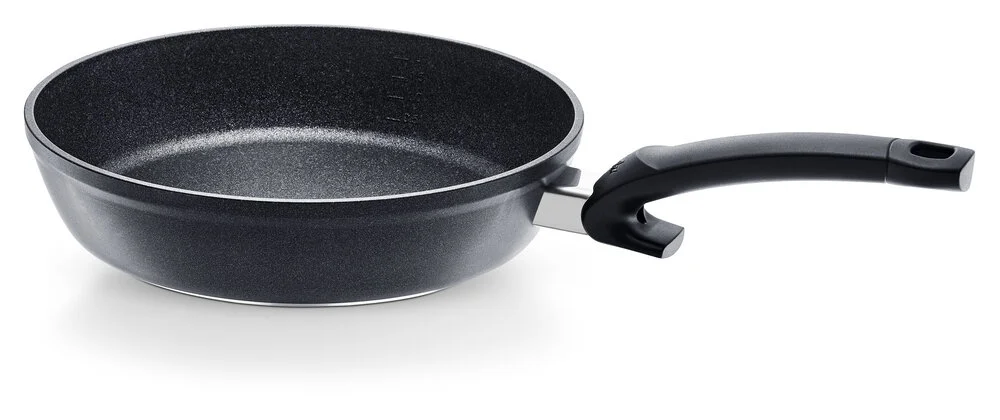 braun-moebel1034368