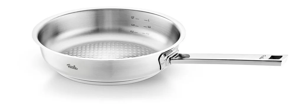 braun-moebel1034432