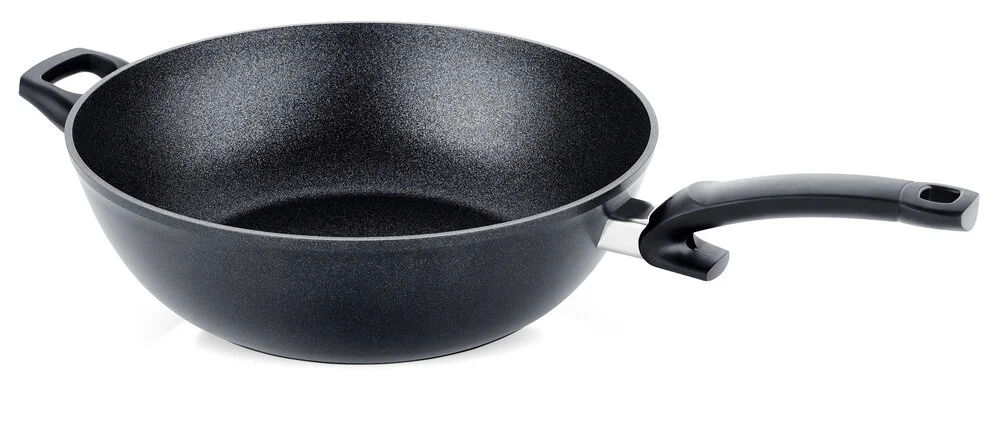 braun-moebel1034453