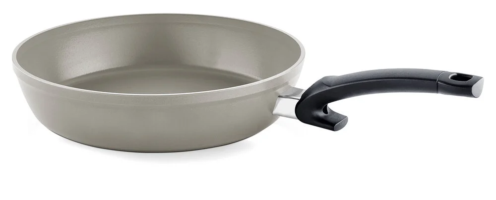 braun-moebel1034499
