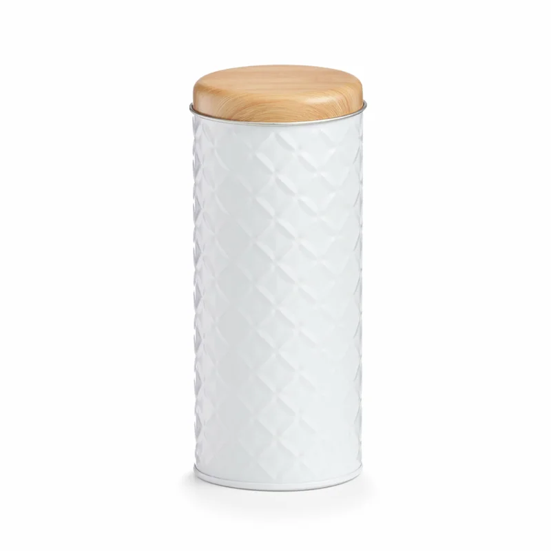 braun-moebel1035328