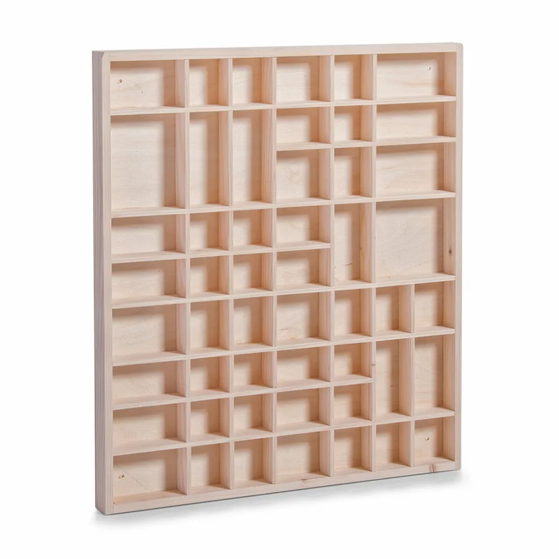 braun-moebel1035529