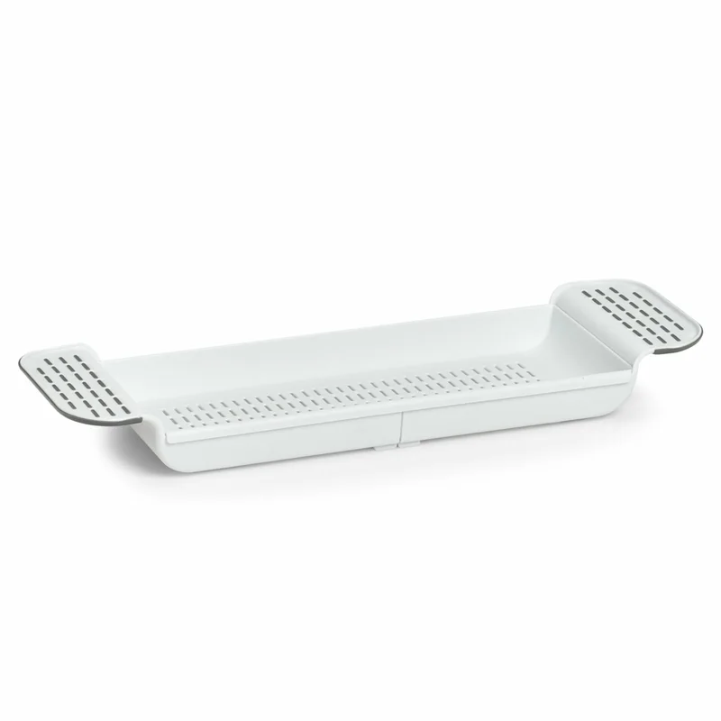 braun-moebel1036171