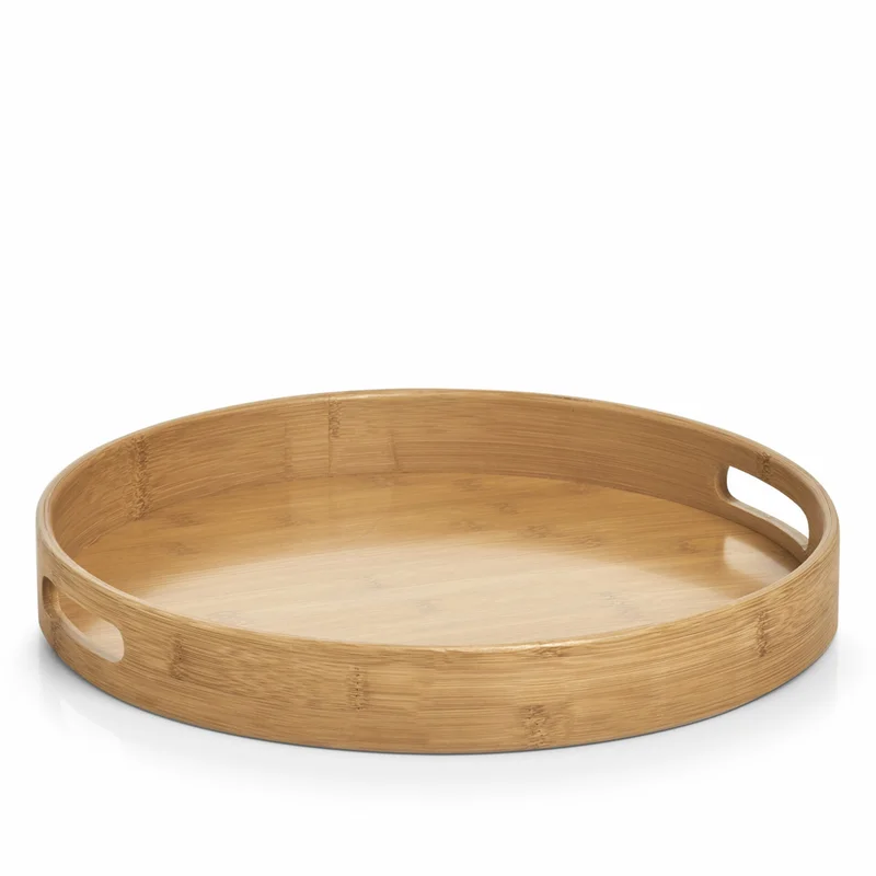 braun-moebel1036379