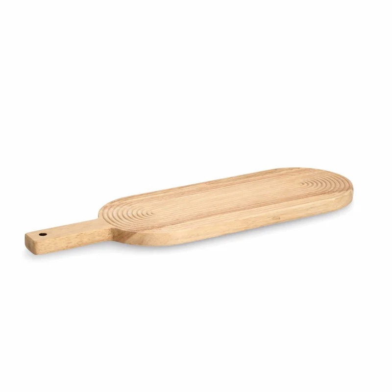 braun-moebel1036427