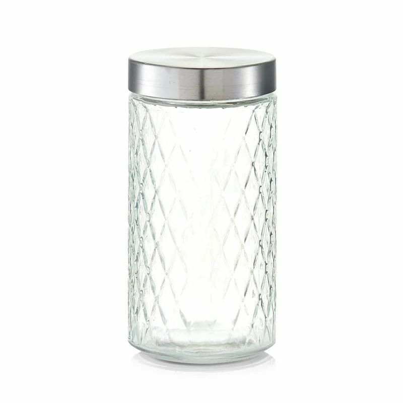 braun-moebel1036441