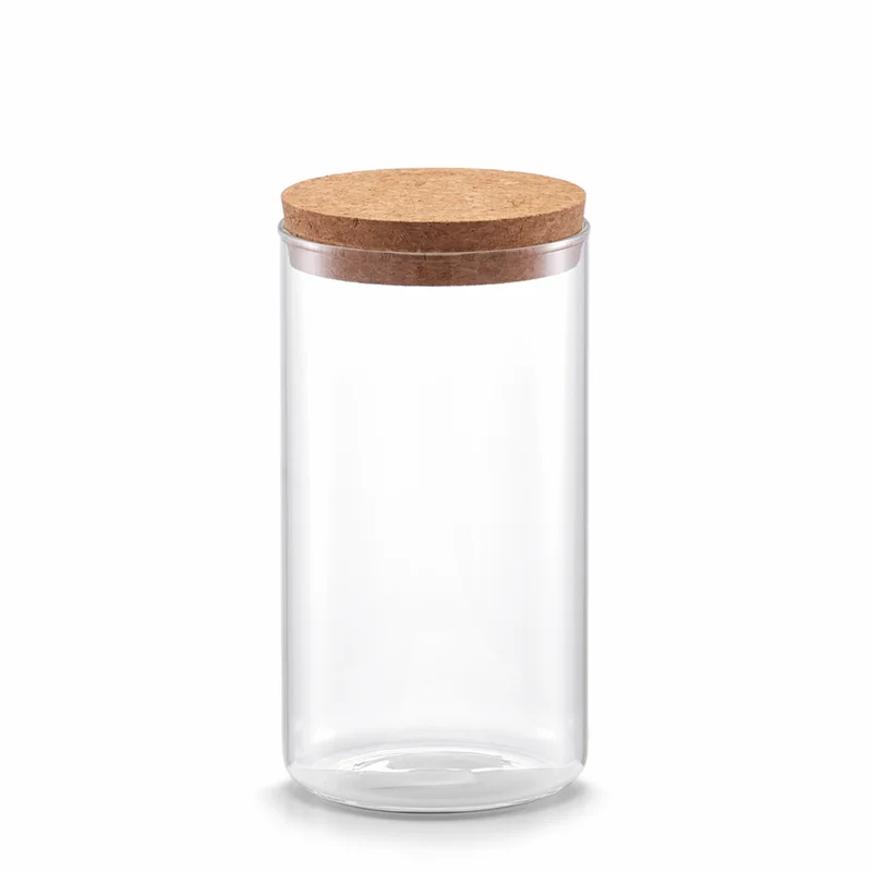 braun-moebel1036562