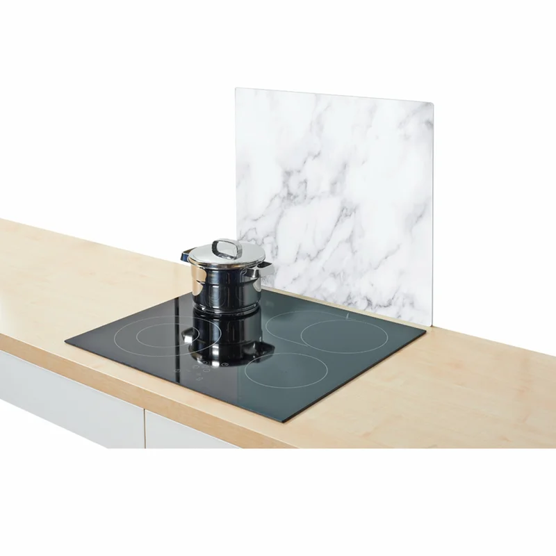 braun-moebel1036619