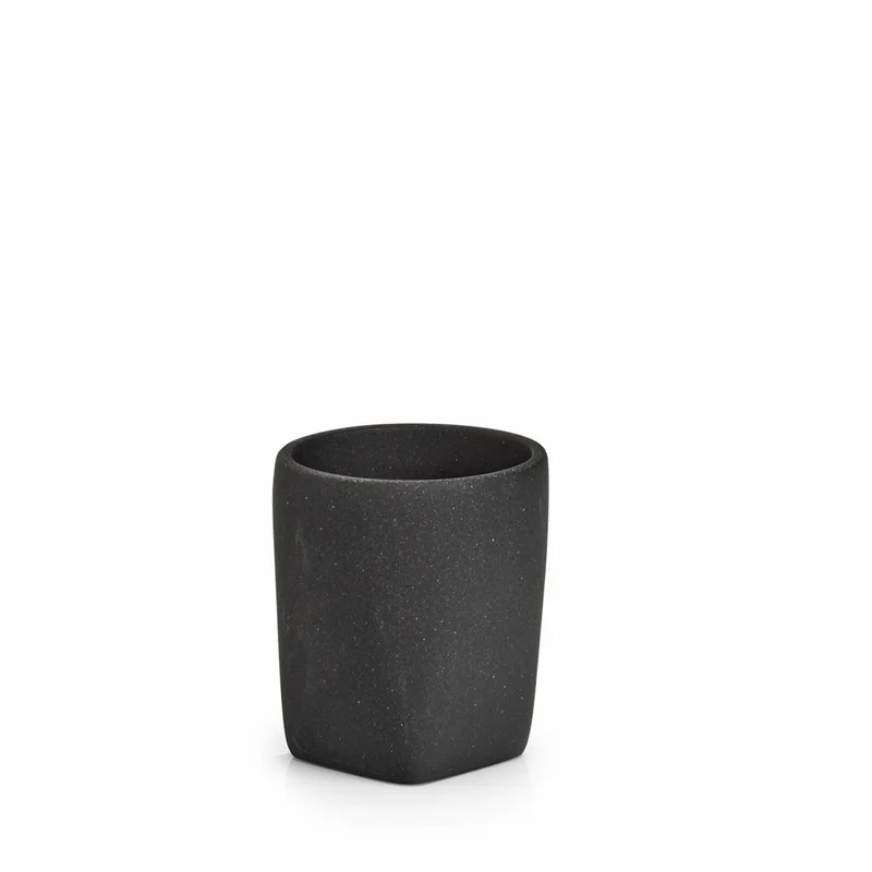 braun-moebel1036770