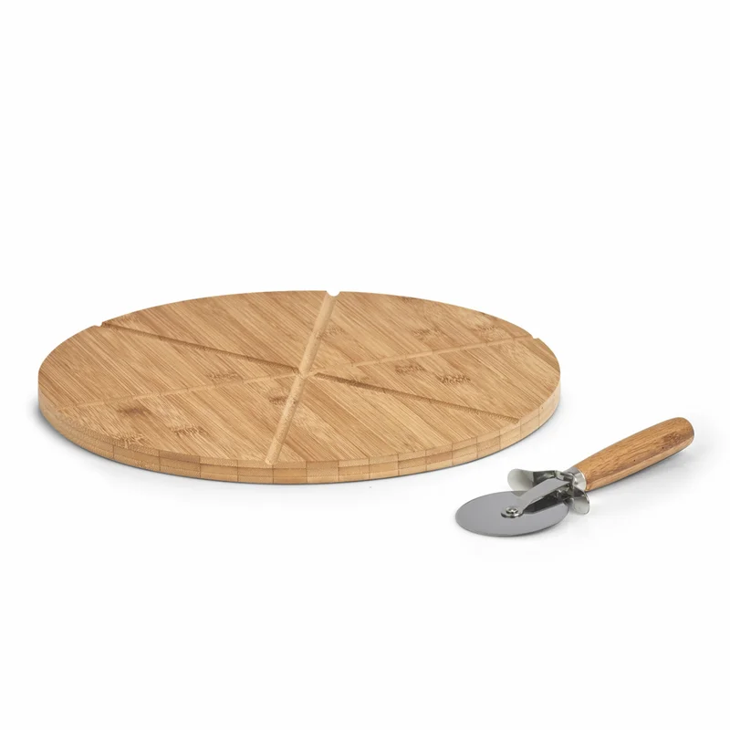 braun-moebel1037958