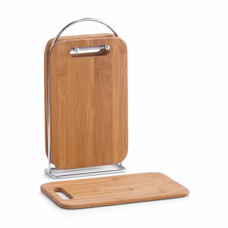 braun-moebel1038706