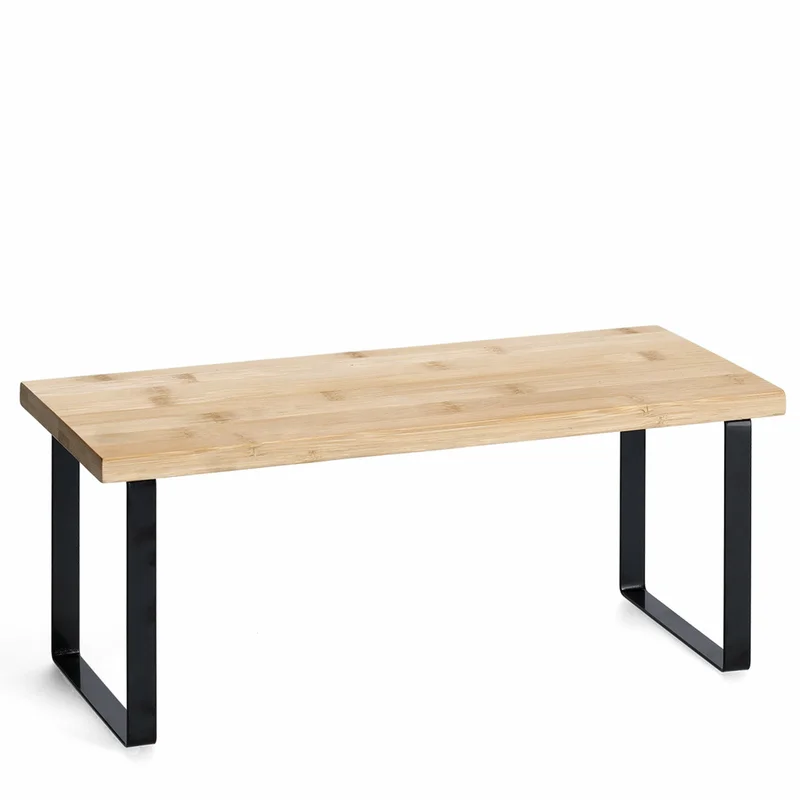 braun-moebel1039122