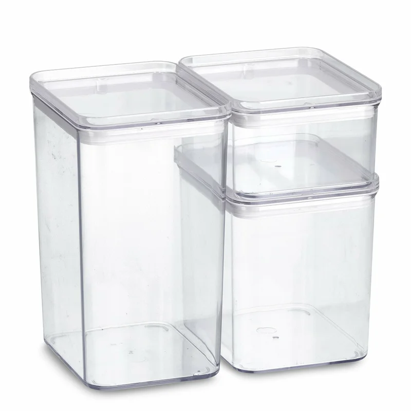 braun-moebel1039304