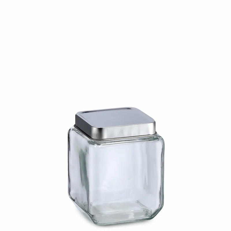 braun-moebel1039588