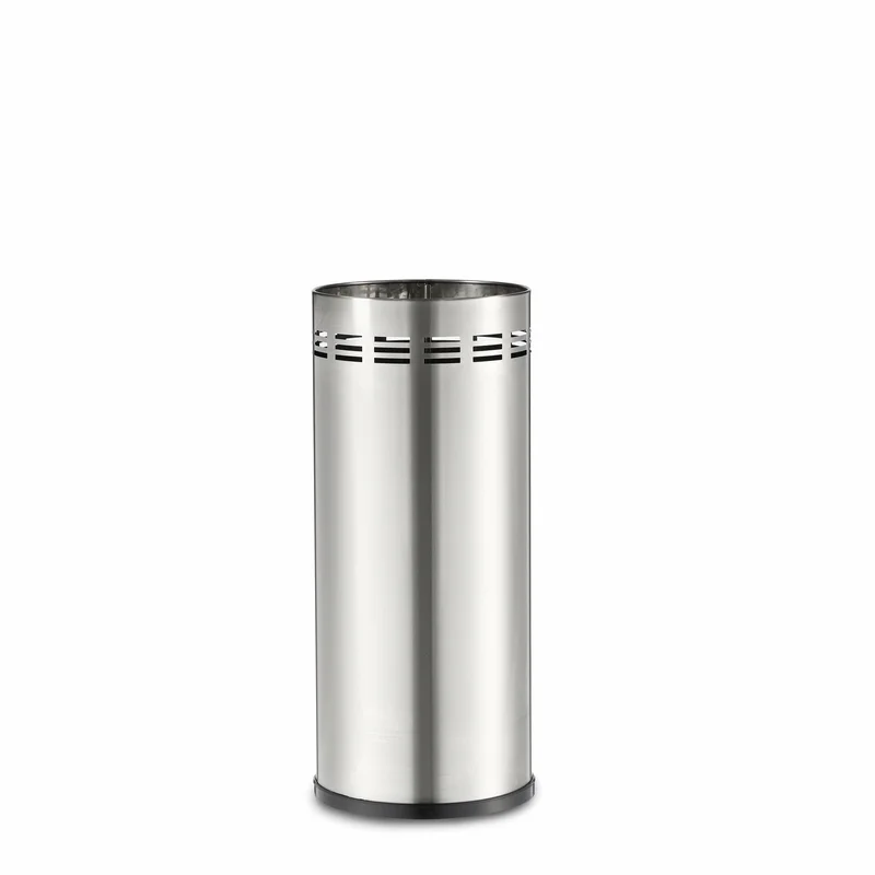 braun-moebel1040665