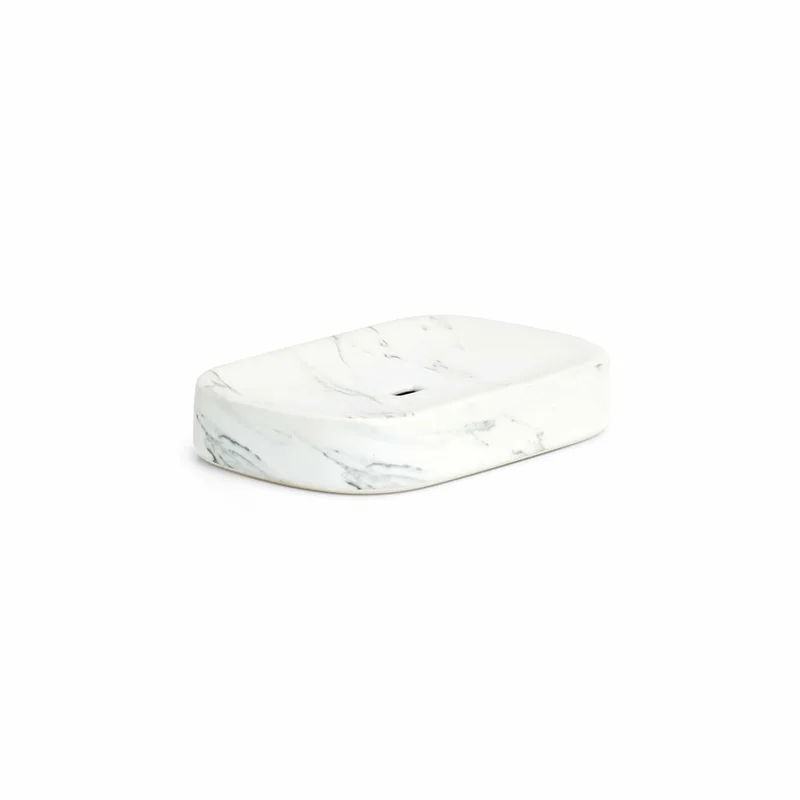 braun-moebel1041336