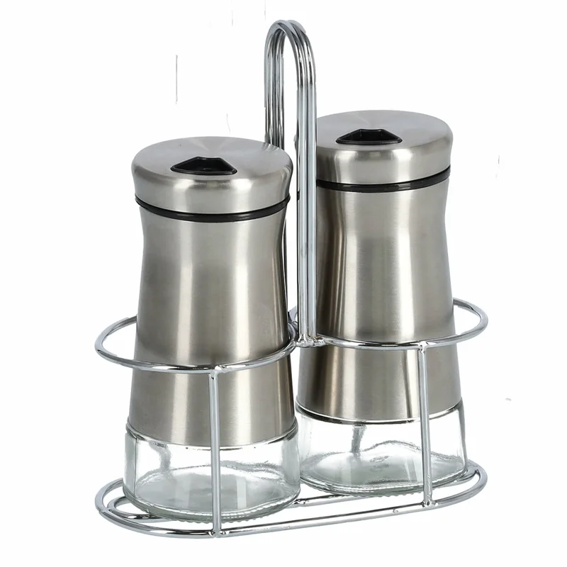 braun-moebel1041687