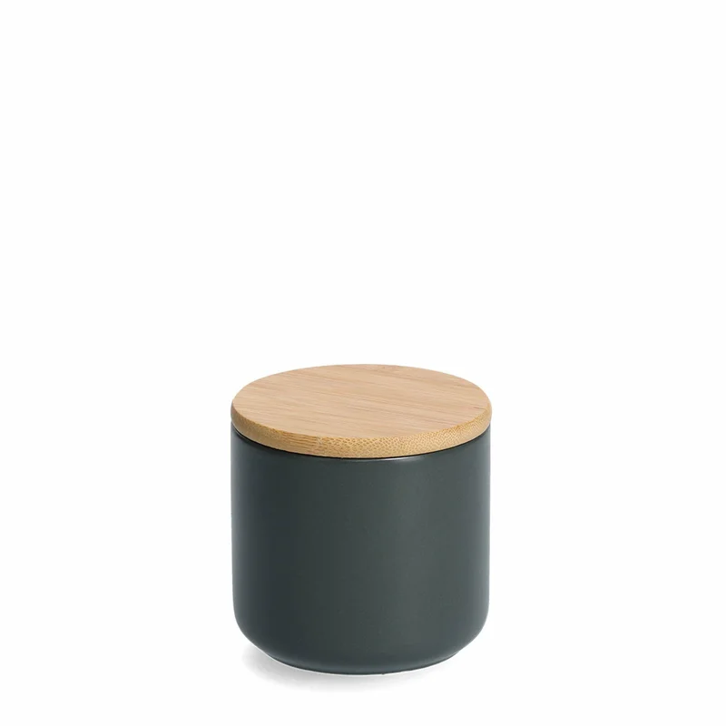braun-moebel1042021