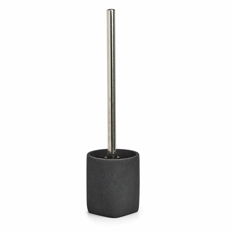 braun-moebel1042165