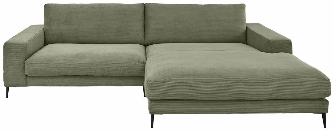braun-moebel1042614