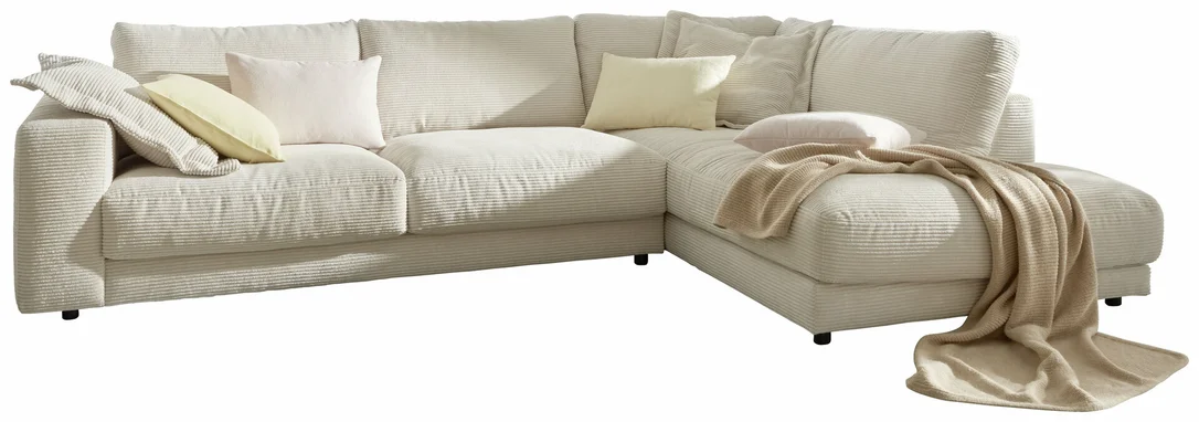 braun-moebel1043104