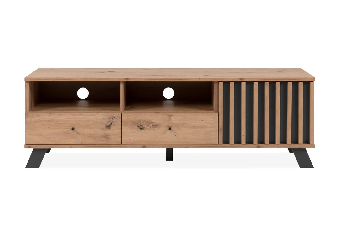 braun-moebel1043567