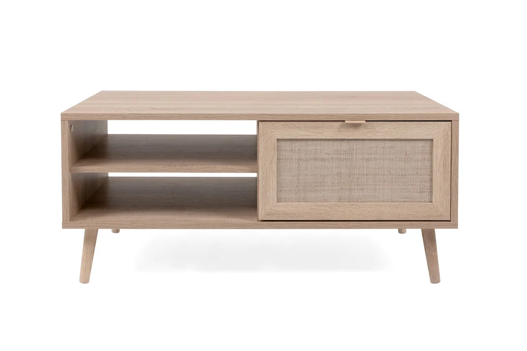 braun-moebel1043907