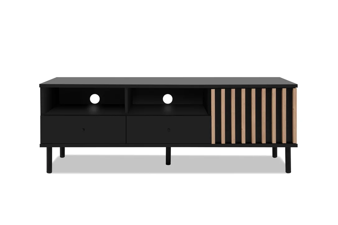 braun-moebel1044014