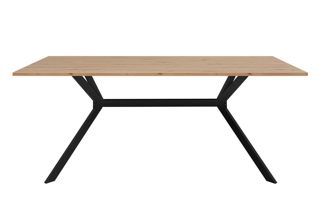 braun-moebel1044029