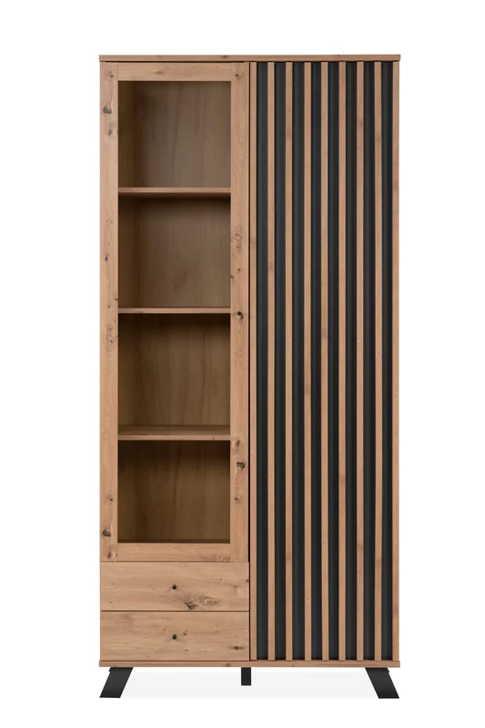 braun-moebel1044081