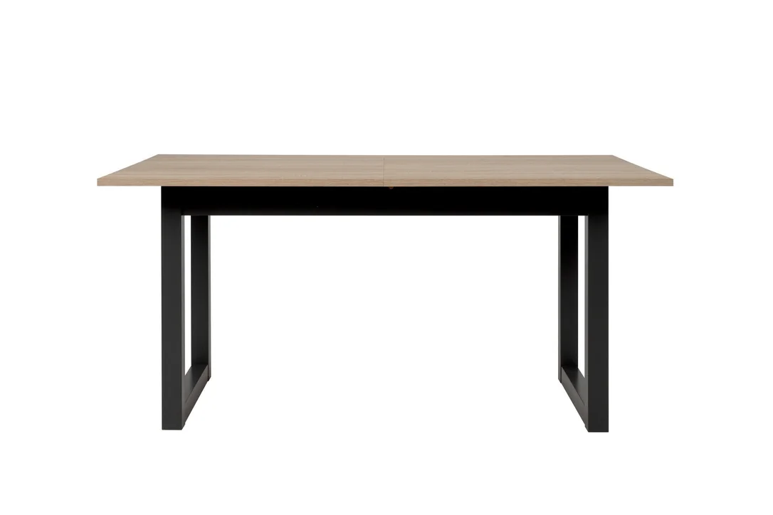 braun-moebel1044119