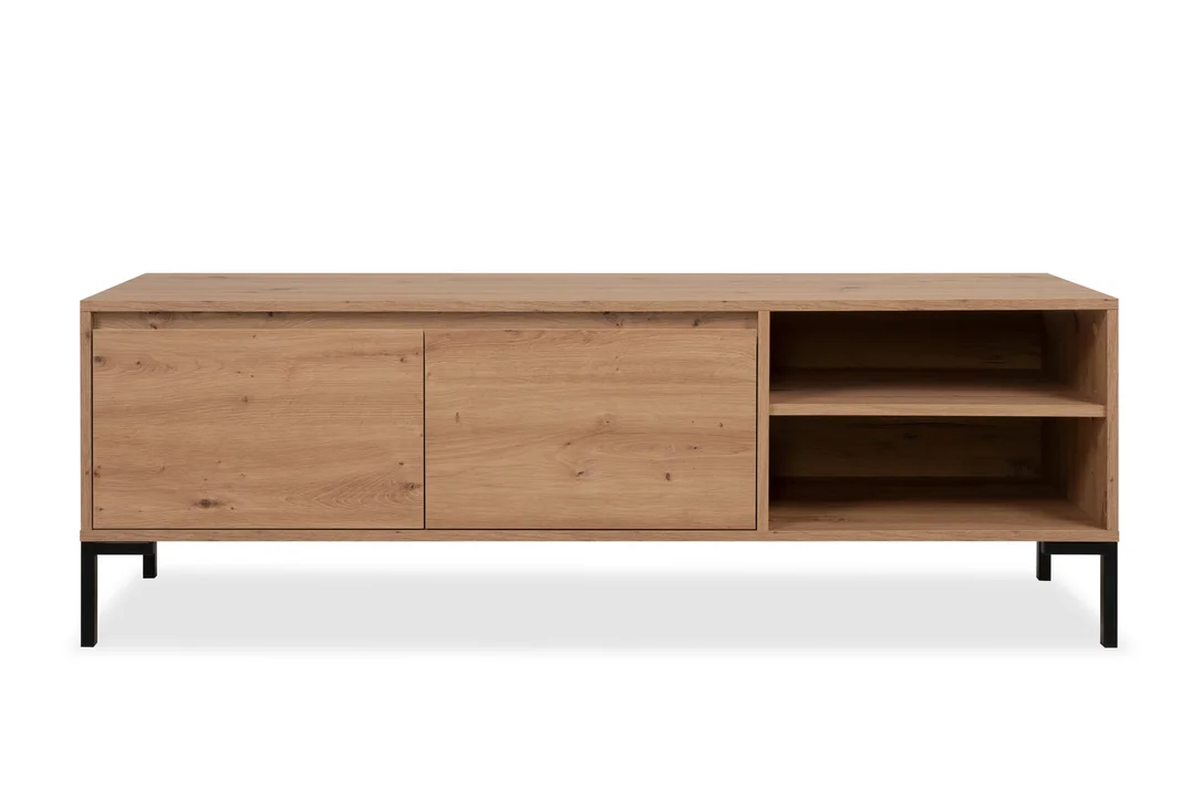 braun-moebel1044220
