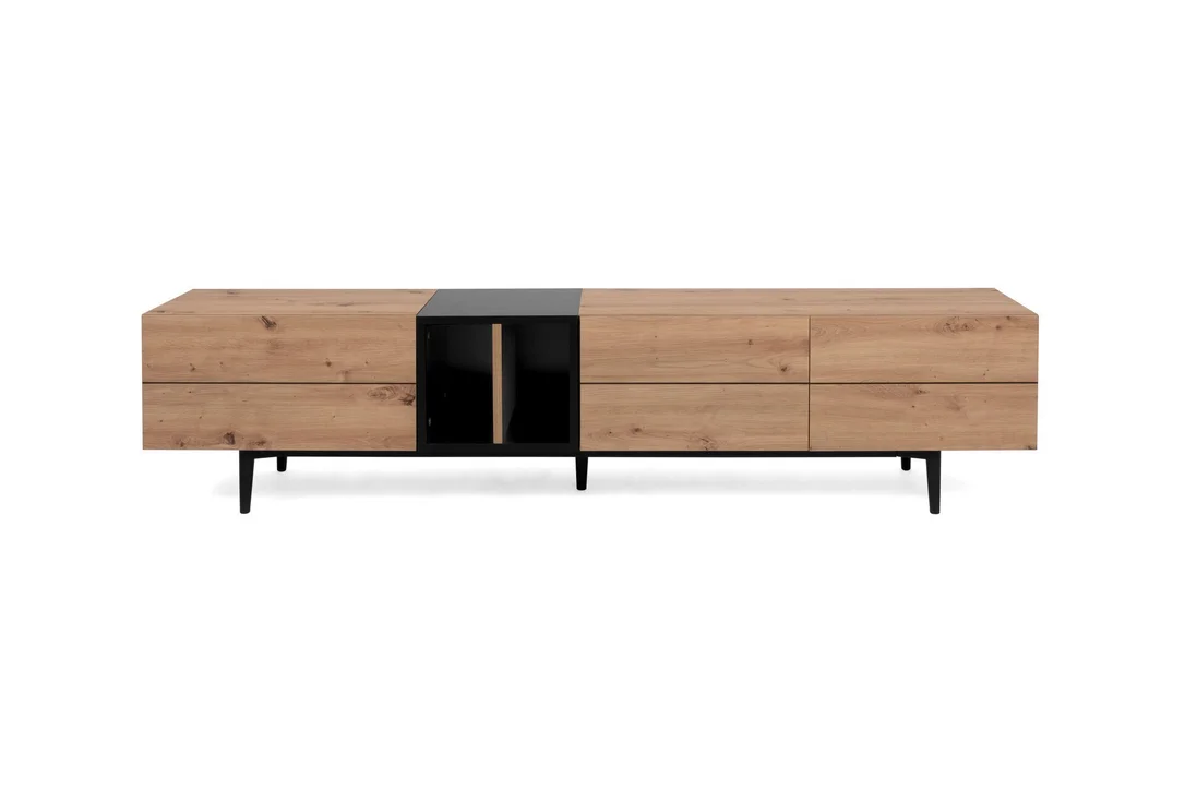 braun-moebel1044360