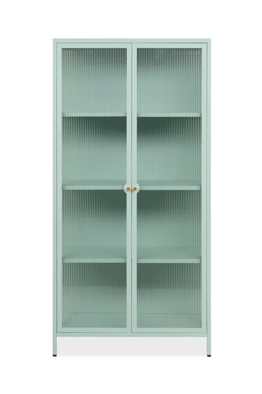 braun-moebel1044574