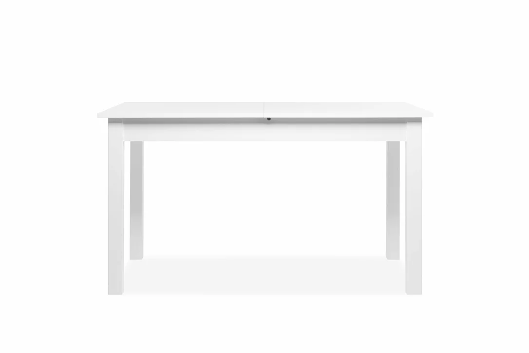 braun-moebel1044658