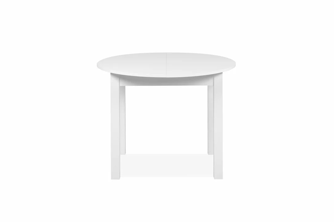 braun-moebel1044728