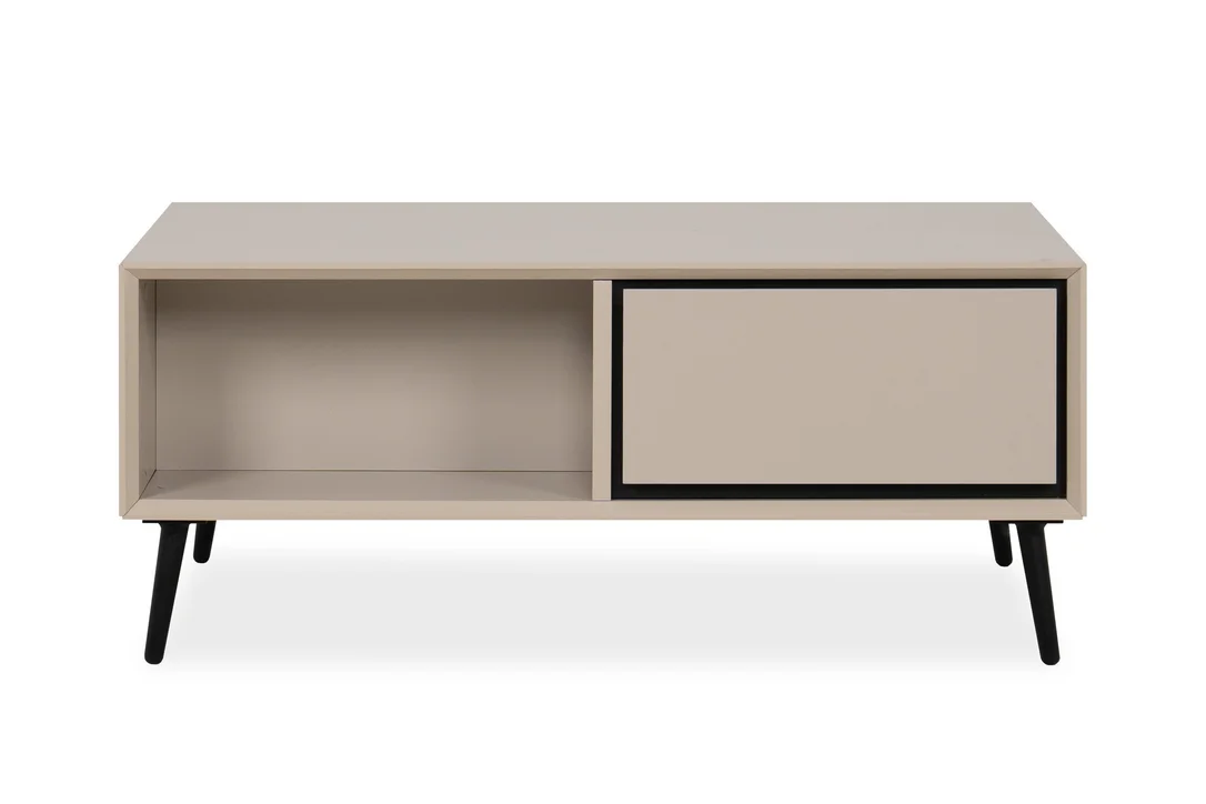 braun-moebel1044769