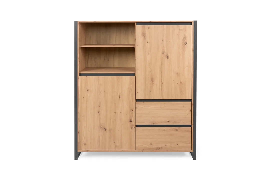 braun-moebel1044882