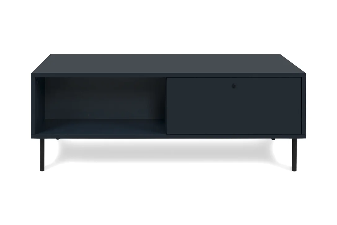 braun-moebel1044983
